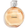 Chanel Chance edt 35ml