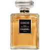 Chanel Coco edp 35ml