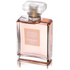 Chanel Coco Mademoiselle edp 35 ml