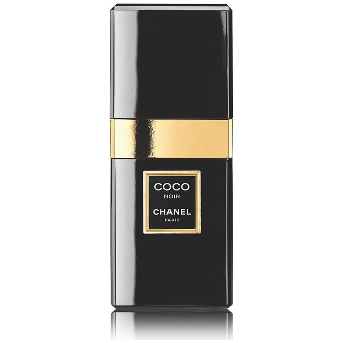 Chanel Coco Noir edp 35ml