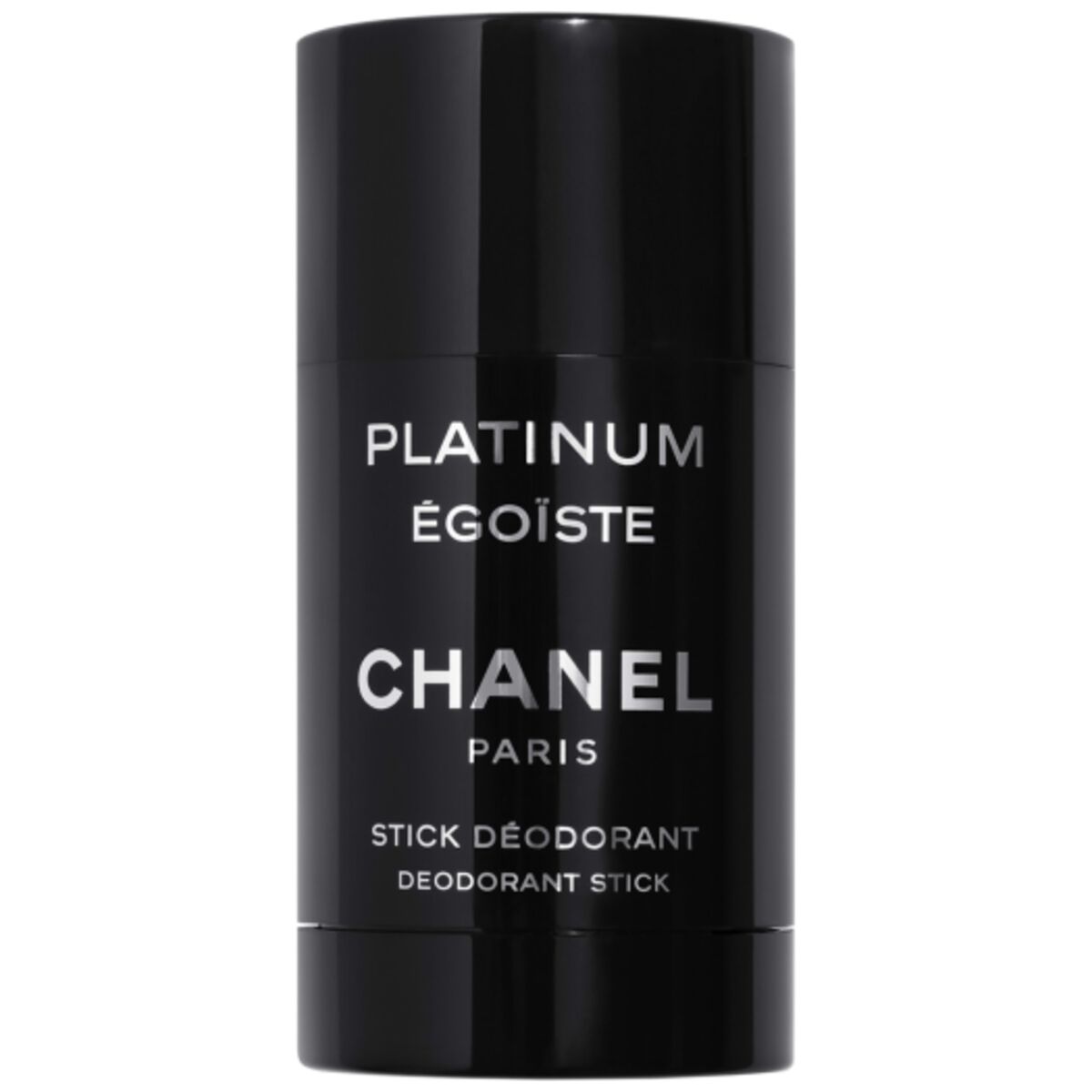 Chanel Egoiste Platinum Deo Stick 75ml
