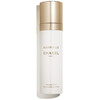 Chanel Gabrielle Deo Spray 100ml
