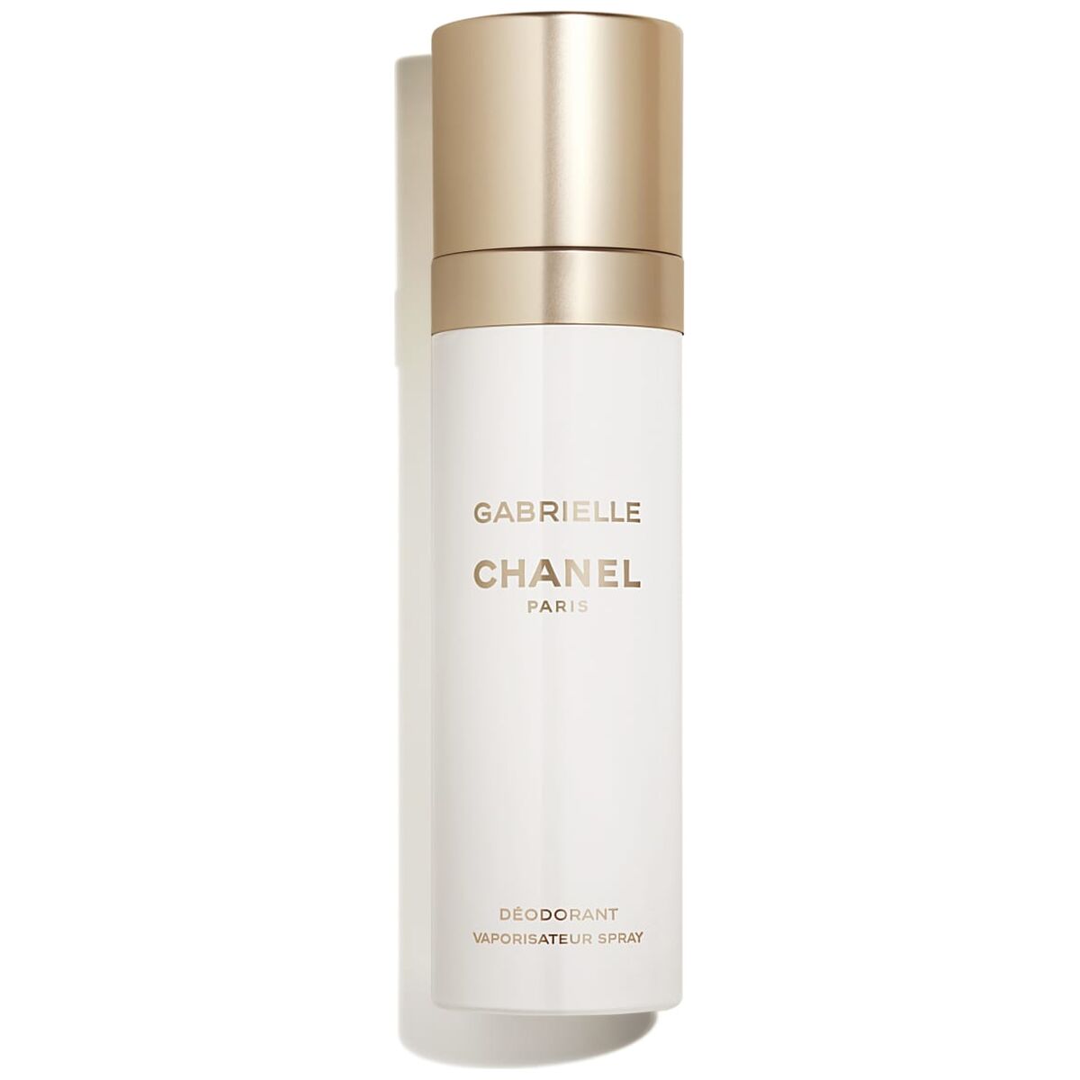 Chanel Gabrielle Deo Spray 100ml