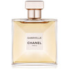 Chanel Gabrielle edp 35ml
