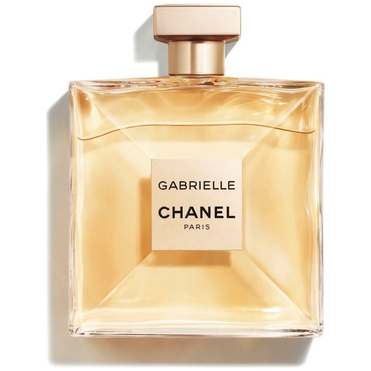 Chanel Gabrielle edp 50 ml