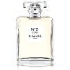 Chanel No 5 L'Eau edt 50ml