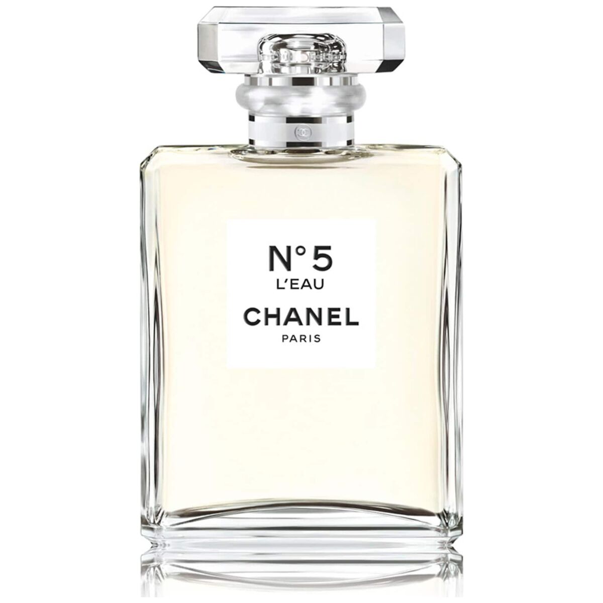 Chanel No 5 L'Eau edt 50ml