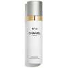 Chanel No.19 Deo Spray 100ml