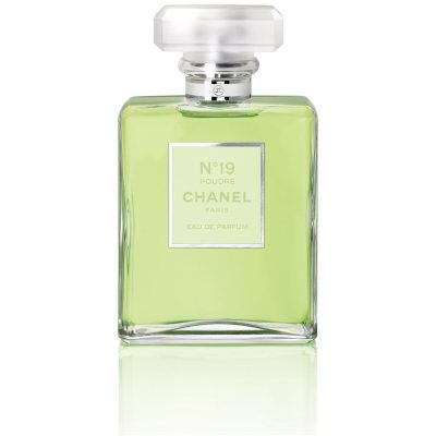 Chanel No.19 edp 100ml