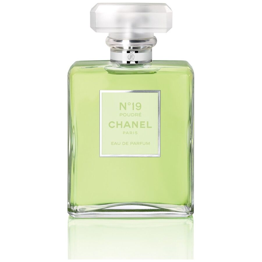 Chanel No.19 edp 100ml
