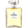 Chanel No.5 Eau Premiere edp 50ml
