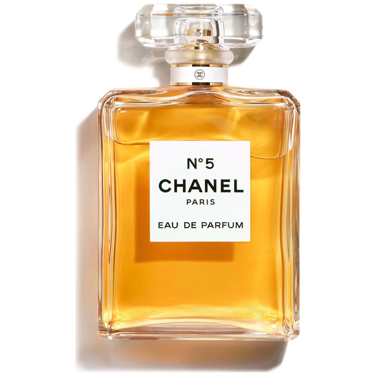 Chanel No.5 edp 35ml