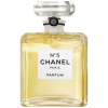 Chanel No.5 Parfum 15ml