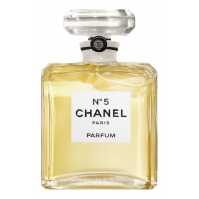 Chanel No.5 Parfum 15ml
