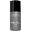 Chanel Pour Monsieur Deo Spray 100ml