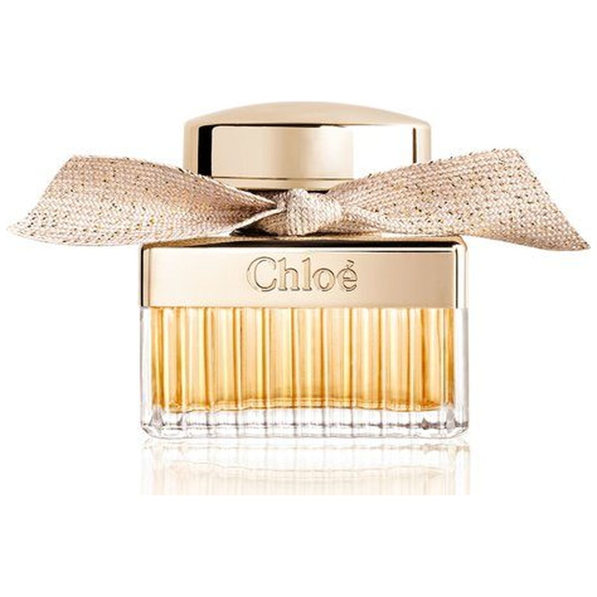Chloé Absolu De Parfum 30ml