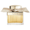 Chloé Absolu De Parfum 50ml