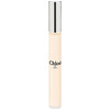 Chloé Rollerball edp 10ml