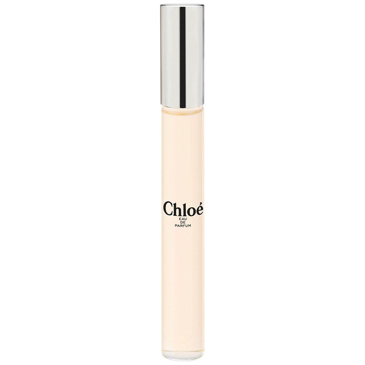 Chloé Rollerball edp 10ml