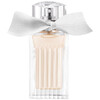 Chloé edt 20ml
