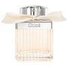 Chloé edt 75ml