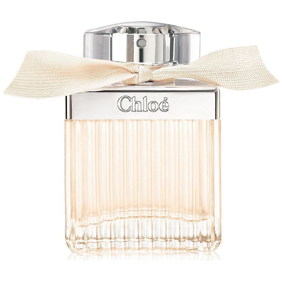 Chloé edt 75ml