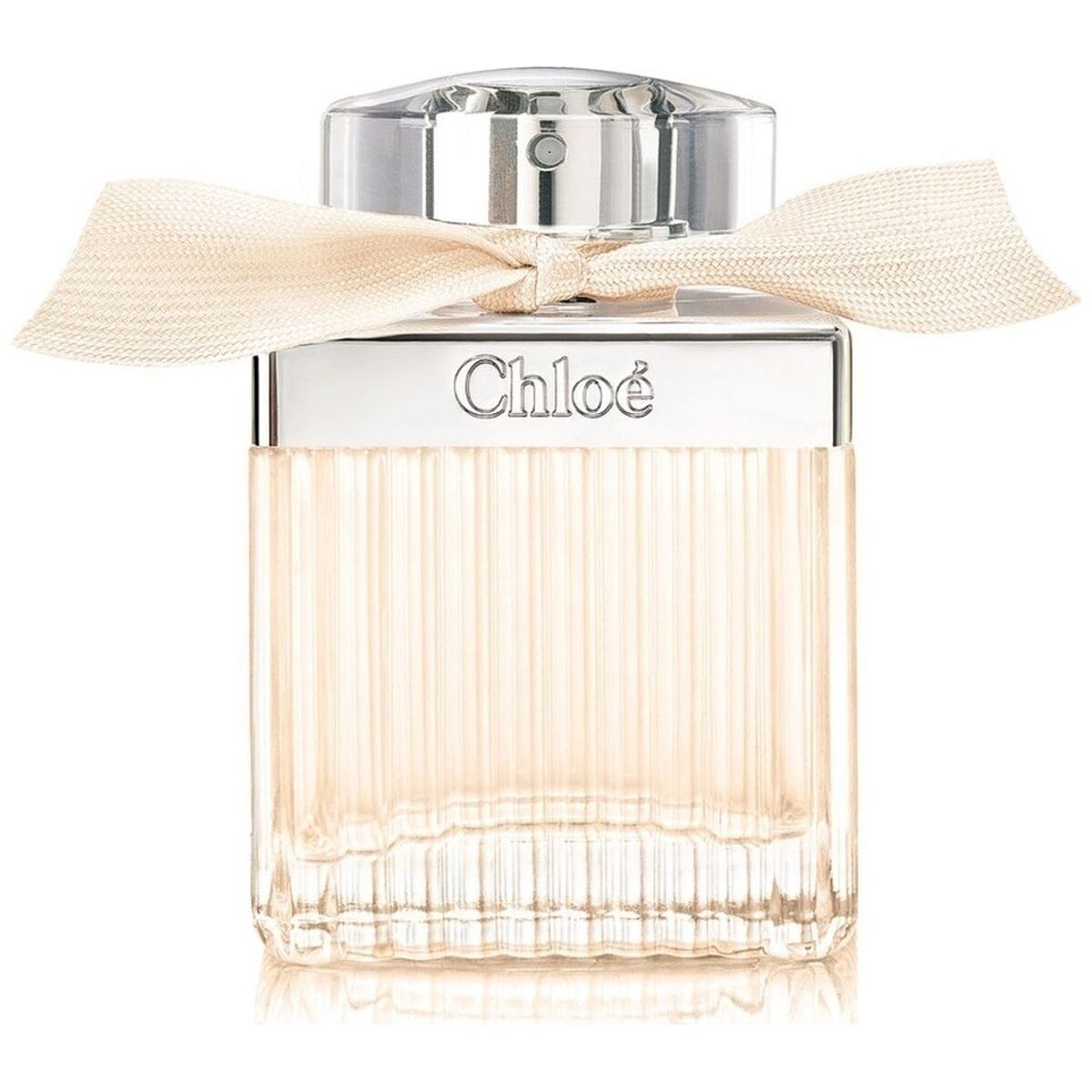 Chloé Fleur De Parfum edp 20ml