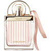 Chloé Love Story edt 50ml