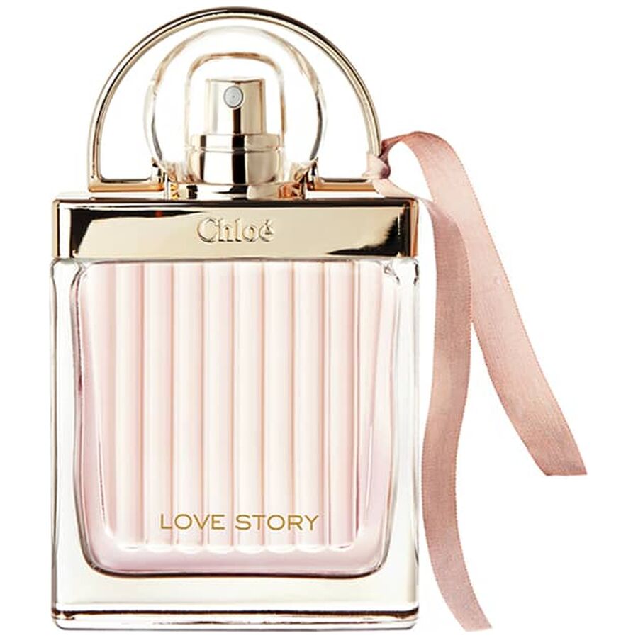 Chloé Love Story edt 50ml