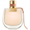 Chloé Nomade edp 30ml