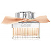 Chloé Rose Tangerine edt 30ml