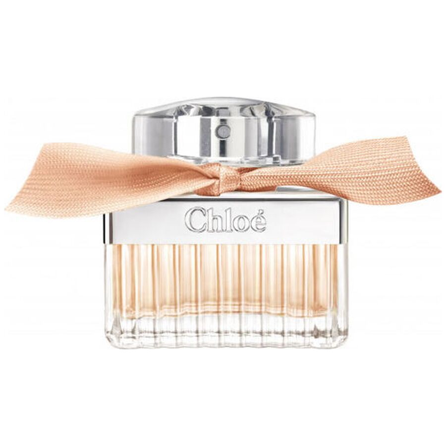 Chloé Rose Tangerine edt 30ml