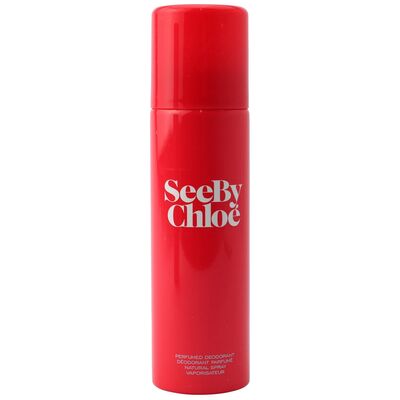 Chloé See Deo Spray 100ml