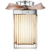 Chloé edp 125ml