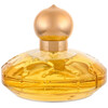 Chopard Casmir edp 100ml