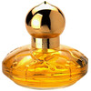 Chopard Casmir edp 30ml