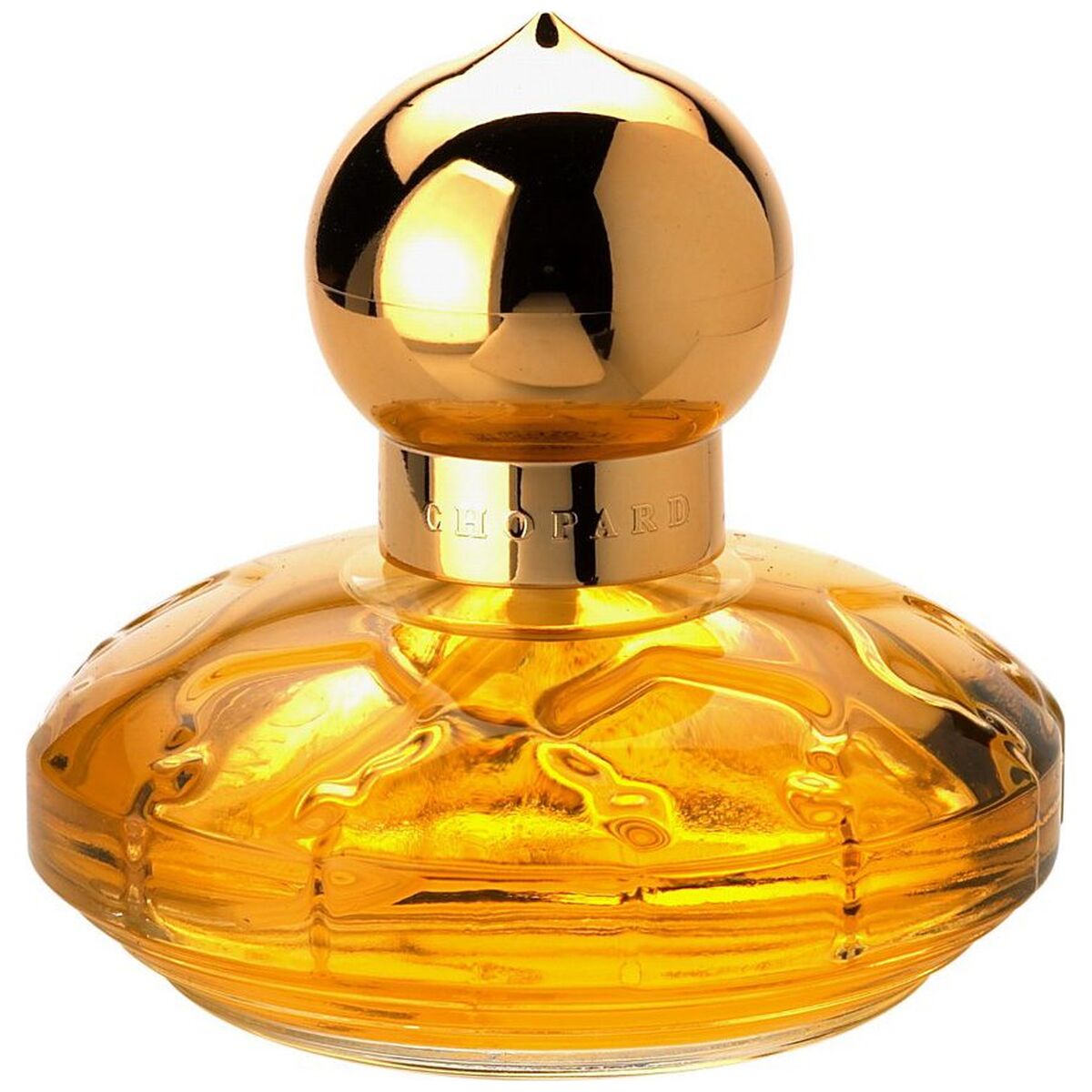 Chopard Casmir edp 30ml