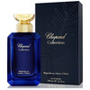 Chopard Collection Magnolia Au Vétiver D'Haiti edp 100ml