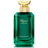 Chopard Collection Orange Mauresque edp 100ml