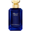 Chopard Collection Vanille De Madagscar edp 100ml