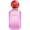 Chopard Happy Felicia Roses edp 100ml