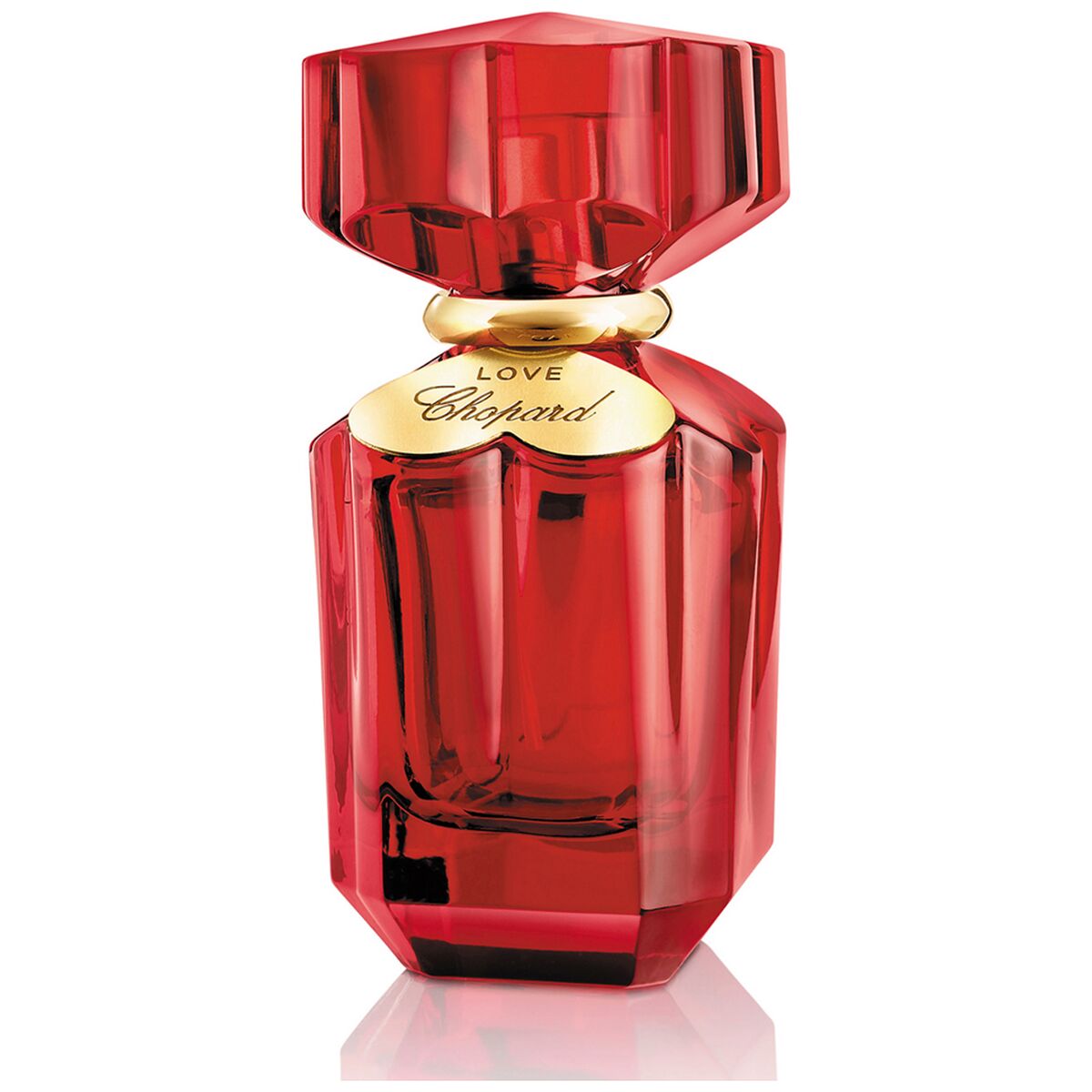 Chopard Love edp 50ml