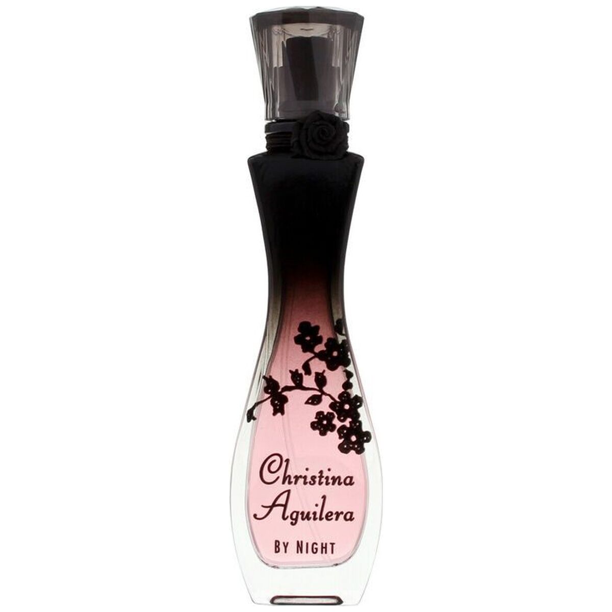 Christina Aguilera By Night edp 30ml