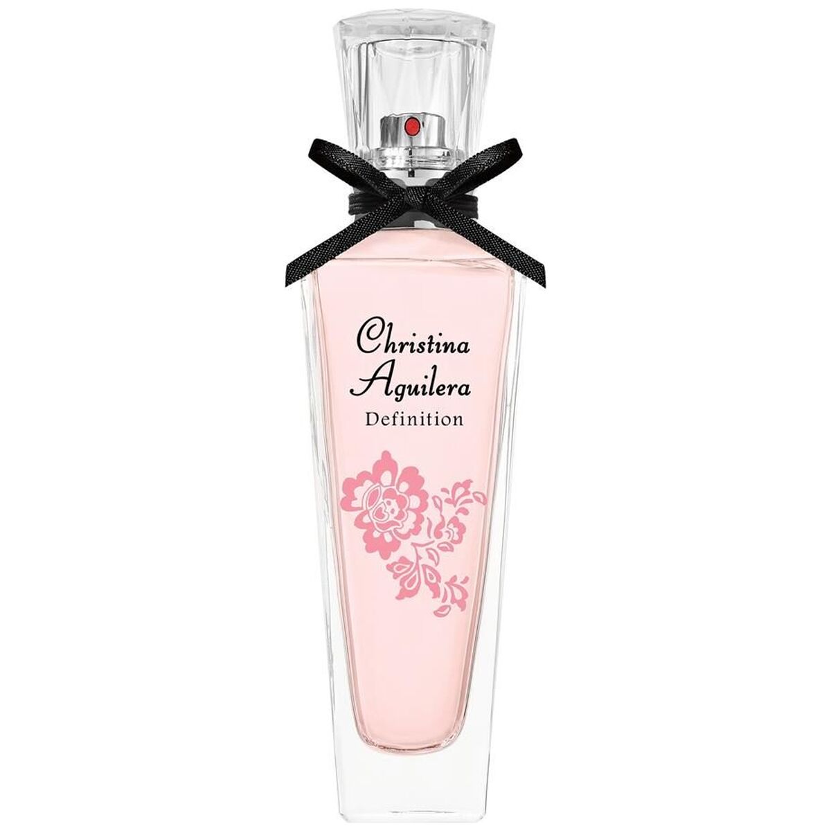 Christina Aguilera Definition edp 50ml