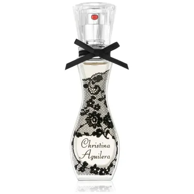 Christina Aguilera edp 15ml