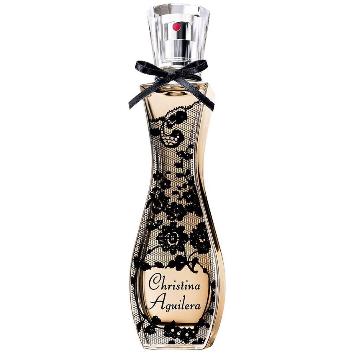 Christina Aguilera edp 30ml