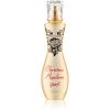 Christina Aguilera Glam X edp 60ml