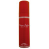 Christina Aguilera Inspire Deo Spray 150ml