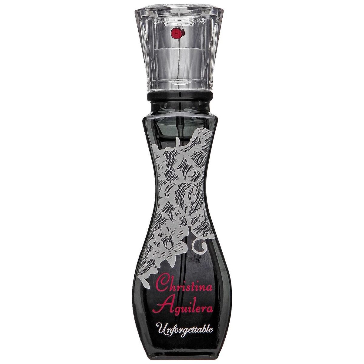 Christina Aguilera Unforgettable edp 50ml