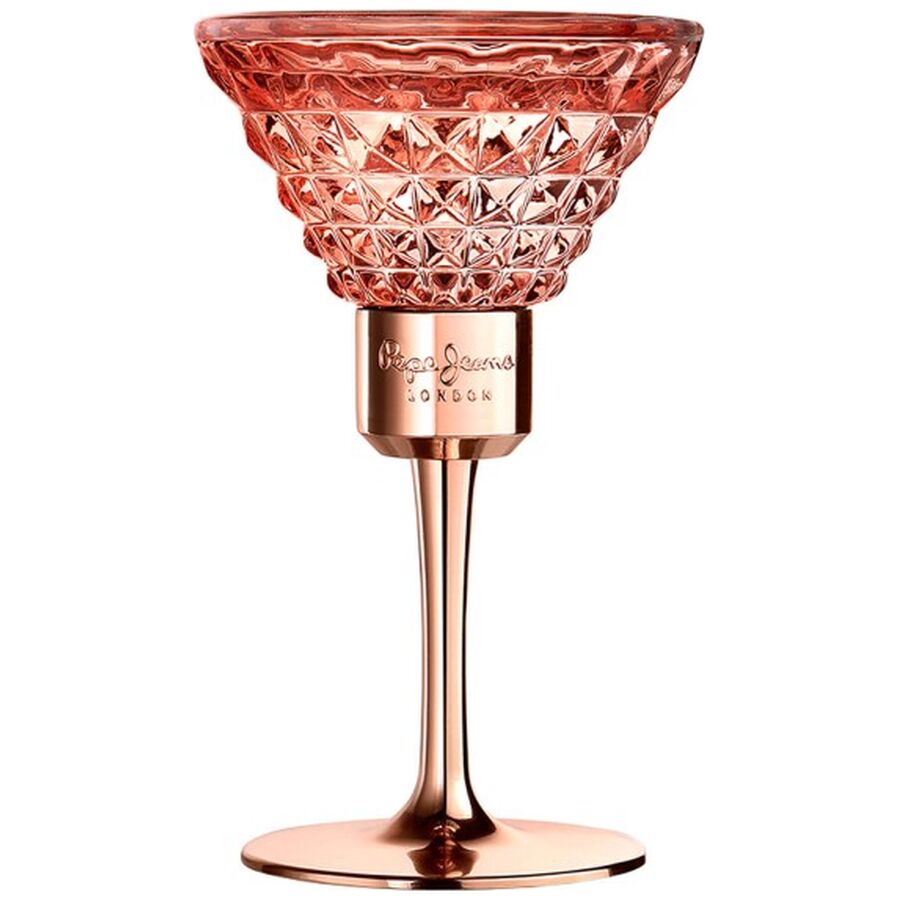 Pepe Jeans For Her edp 80ml